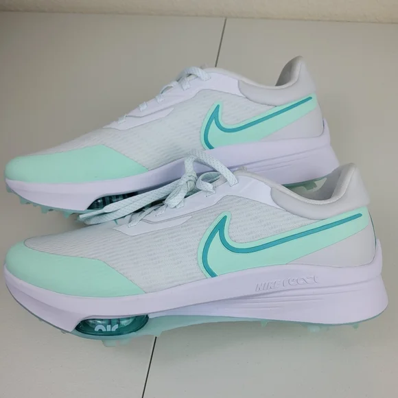 Nike | Shoes | Mens Nike Air Zoom Infinity Tour Next  display picture 3